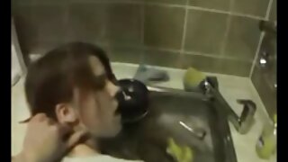 بيكيني فاتنة خبطت سكس محارم مترجم مساج - 2022-02-05 01:04:26