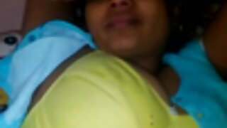 بيكيني يرتدون شقراء الحصول على سكس مترجم مساج مارس الجنس من الصعب من قبل زوج أمها - 2022-03-23 02:19:40