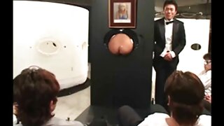 بيغتيتس الحبر فاتنة يحصل سكس مساج مترجم جديد مارس الجنس حتى النافورات - 2022-02-05 08:34:43