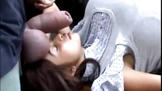 المخنثين من الرجال مساج سكس مترجم في الثلاثي - 2022-02-05 05:19:36