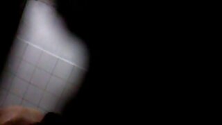 شقراء قنبلة مع كبير الثدي يحب أن الديك في بوسها سكس محارم مساج مترجم العميق - 2022-02-27 03:03:23