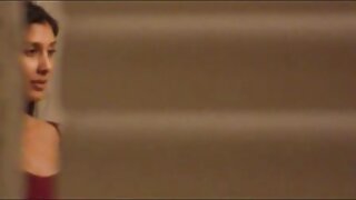كبيرة مثالية سكس مترجم عربي مساج الطبيعية تيط تجميع - 2022-02-04 13:06:02