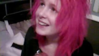 كبيرة تيط سمراء سكس مترجم مساج الاستمناء - 2022-02-05 00:20:07