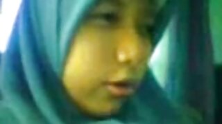كبير الثدي المتشددين الجنس من سكس تدليك مترجم الصعب - 2022-02-21 02:03:42
