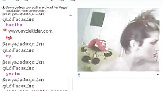 فتاة سوداء اللعنة سكس مترجم مساج الديك الأبيض - 2022-03-08 01:49:08