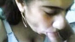 كبيرة سكس مترجم مساج تيط خبطت - 2022-03-10 04:31:02